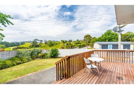 Photo of property in 77 Mangawhai Heads Road, Mangawhai Heads, Mangawhai, 0505