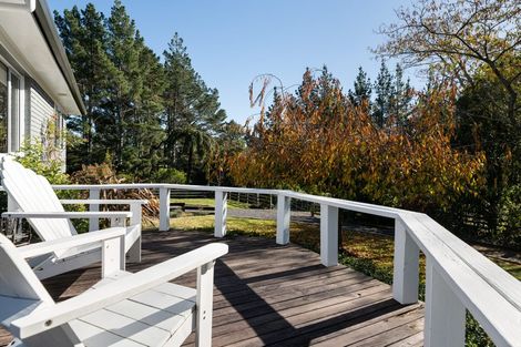 Photo of property in 1138 Omanawa Road, Omanawa, Tauranga, 3171