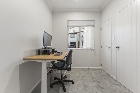 Photo of property in 13 Laquinta Place, Flat Bush, Auckland, 2019