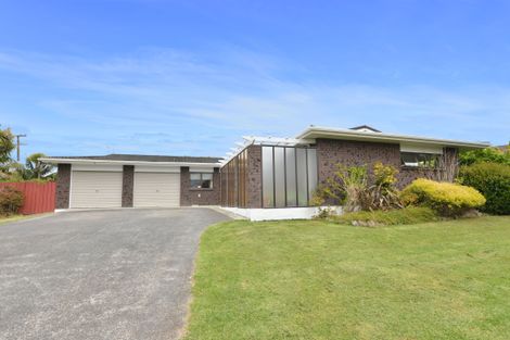 Photo of property in 1 Highfield Way, Maunu, Whangarei, 0110