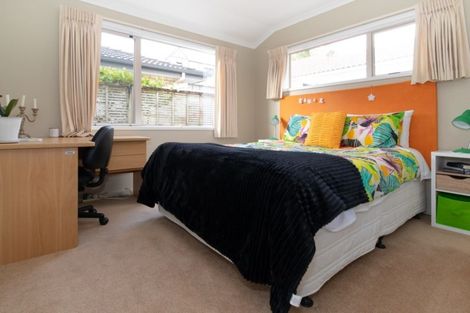 Photo of property in 3/14 Milton Road, Orewa, 0931