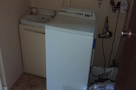 Photo of property in 3/14 Seddon Street, Sydenham, Christchurch, 8023