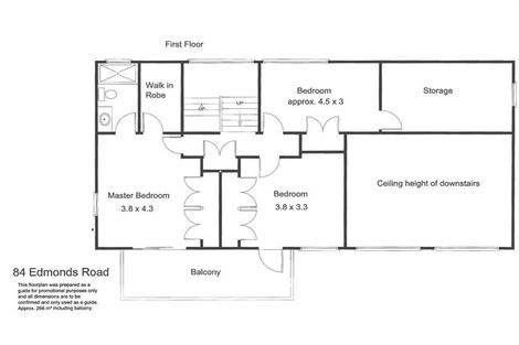 Photo of property in 84 Edmonds Road, Kerikeri, 0293