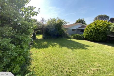 Photo of property in 10 Morris Road, Amberley, 7410