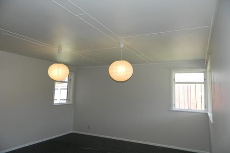 Photo of property in 36 Mahinawa Street, Takapuwahia, Porirua, 5022