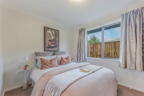 Photo of property in 51 Wensley Road, Richmond, 7020