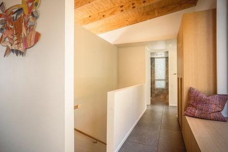 Photo of property in 7 Aranoni Track, Clifton, Christchurch, 8081