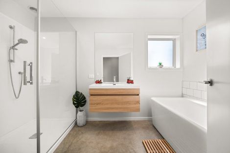 Photo of property in 7 Craigmillar Street, Solway, Masterton, 5810