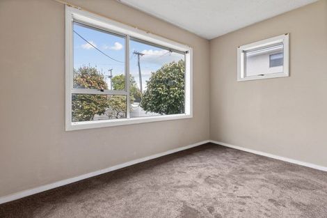 Photo of property in 37 Neill Street, Hornby, Christchurch, 8042