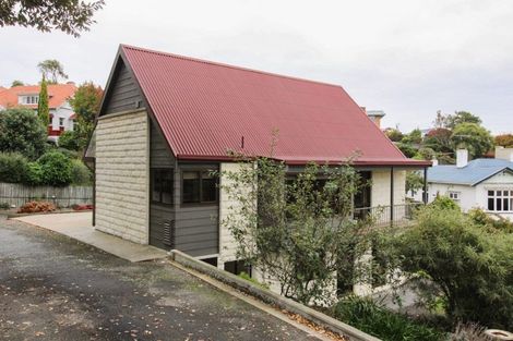 Photo of property in 50 Severn Street, Oamaru, 9400