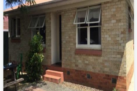 Photo of property in 3/251 Ulster Street, Whitiora, Hamilton, 3200