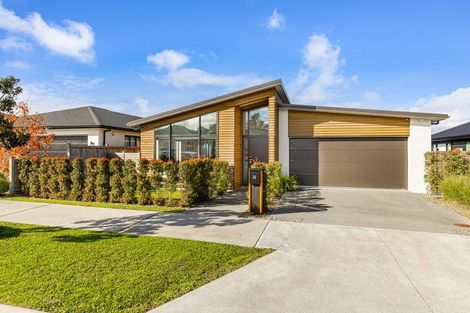Photo of property in 74 Vinistra Road, Huapai, Kumeu, 0810