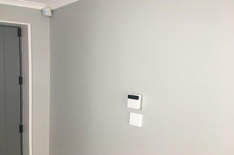 Photo of property in 8 Miharo Crescent, Flagstaff, Hamilton, 3210