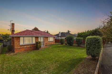 Photo of property in 131 Beerescourt Road, Beerescourt, Hamilton, 3200