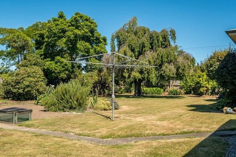 Photo of property in 10 Lowry Street, Waiau, 7332