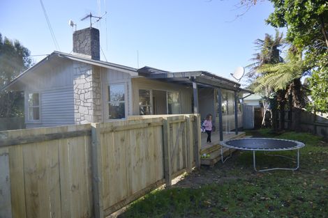 Photo of property in 36 Garden Heights Avenue, Glenview, Hamilton, 3206