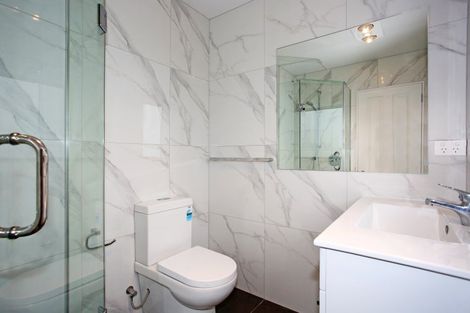 Photo of property in 112a Longford Park Drive, Takanini, 2112