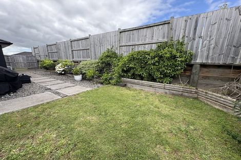 Photo of property in 1/10 Bostonkip Crescent, Fitzroy, Hamilton, 3282