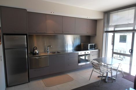 Photo of property in 24/41 Cambridge Terrace, Christchurch Central, Christchurch, 8013