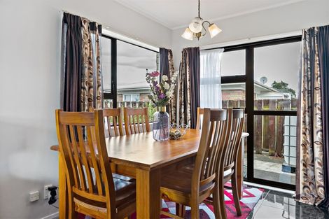 Photo of property in 4/109 Great South Road, Manurewa, Auckland, 2102