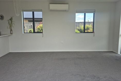 Photo of property in 3 Peregrine Crescent, Rolleston, 7615