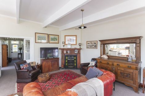 Photo of property in 12 Pine Street, Mangapapa, Gisborne, 4010