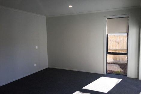 Photo of property in 15 Fuller Street, Papamoa Beach, Papamoa, 3118