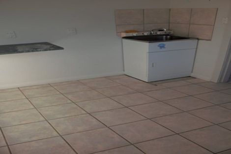 Photo of property in Sharella Park Cattery, 578 Kairanga Bunnythorpe Road, Newbury, Palmerston North, 4478