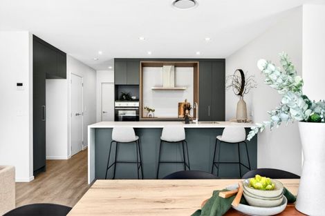 Photo of property in 3 Valentine Street, Lansdowne, 5810