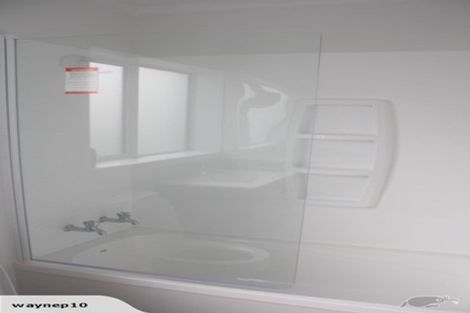 Photo of property in 6 Selwyn Street, Maori Hill, Timaru, 7910