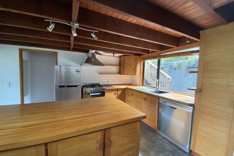 Photo of property in 24b Mckerrow Place, Sunshine Bay, Queenstown, 9300