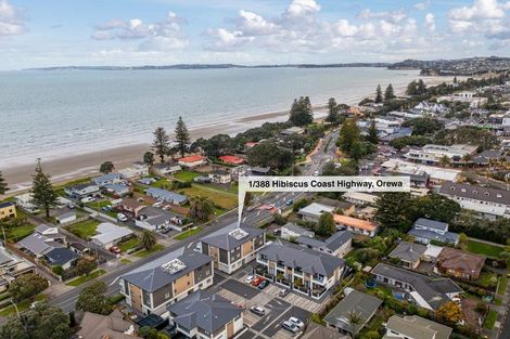 Photo of property in 1/388 Hibiscus Coast Highway, Orewa, 0931