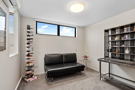 Photo of property in 44d Glandovey Road, Fendalton, Christchurch, 8052