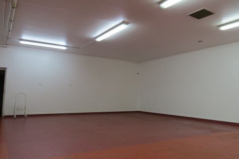 Photo of property in 7 Linwood Avenue, Mount Albert, Auckland, 1025