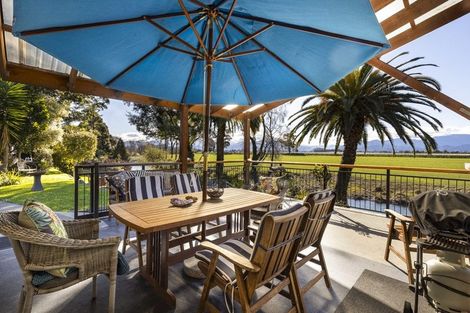 Photo of property in 159a Budge Street, Riversdale, Blenheim, 7201