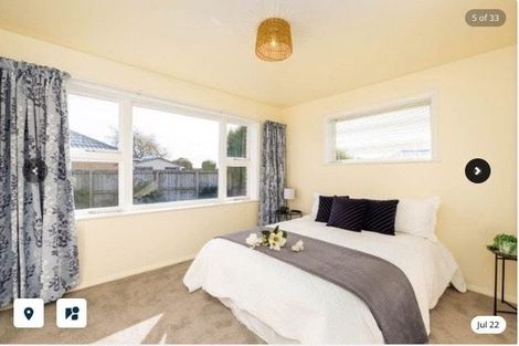 Photo of property in 355 Pages Road, Aranui, Christchurch, 8061