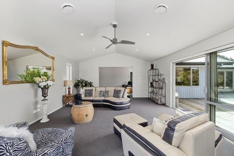 Photo of property in 36/500 Kinloch Road, Kinloch, Taupo, 3377