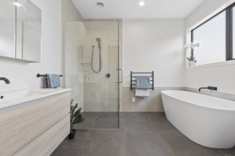 Photo of property in 149 Waller Road, Puni, Pukekohe, 2678