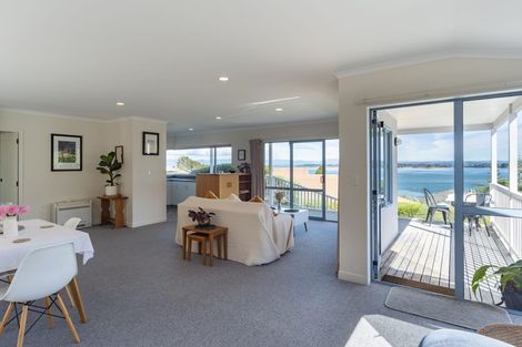 Photo of property in 14 Tapu Place, Kaiteriteri, Motueka, 7197