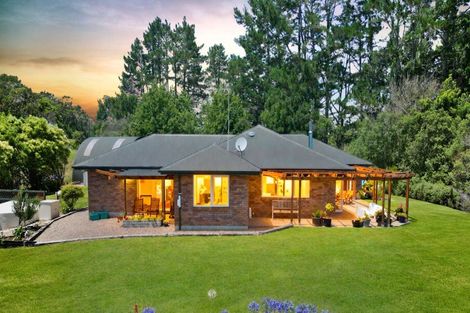 Photo of property in 72b Ferguson Road, Whatawhata, Hamilton, 3285