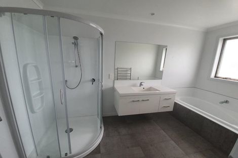 Photo of property in 67 Mcintosh Drive, Pokeno, 2471