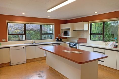 Photo of property in 39 Settlement Hill Road, Owaka, 9586