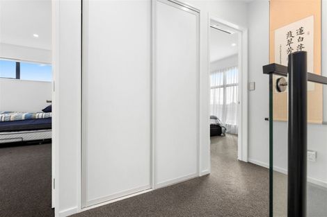 Photo of property in 1a Noodlum Way, Halswell, Christchurch, 8025