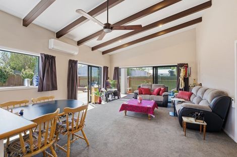 Photo of property in 4b Buckley Street, Cheviot, 7310