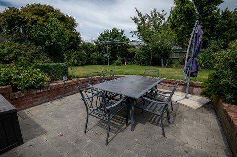 Photo of property in 7 Nursery Drive, Tinwald, Ashburton, 7700