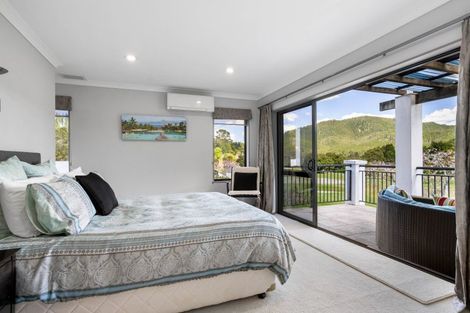 Photo of property in 124 Augusta Drive, Pauanui, Hikuai, 3579