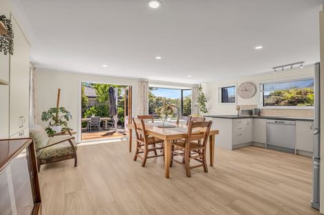 Photo of property in 9 Richill Street, Belfast, Christchurch, 8051