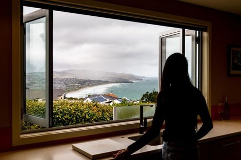 Photo of property in 14 Highgrove, Saint Clair, Dunedin, 9012