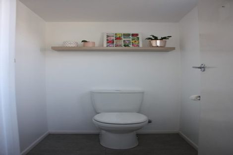 Photo of property in 1100 Allenby Street, Akina, Hastings, 4122