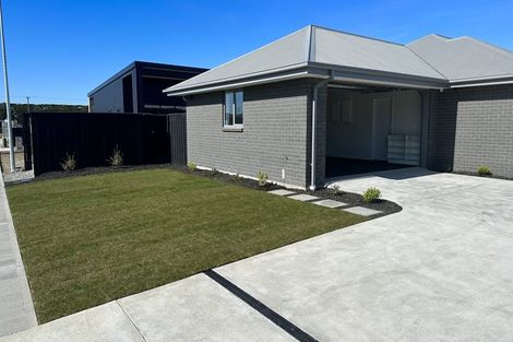 Photo of property in 36 Plover Avenue, Amberley, 7410